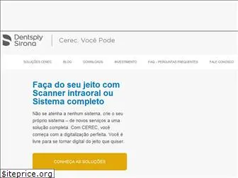 cerecvocepode.com.br