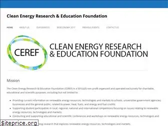 ceref.org