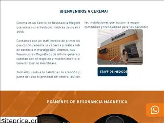 cerema.com.pe