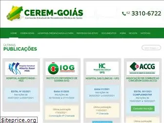 ceremgoias.org.br