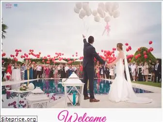 ceremoniestolove.com