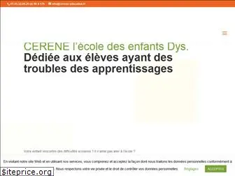 cerene-education.fr