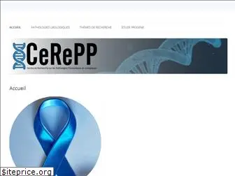 cerepp.org