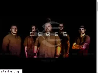 ceres-music.com