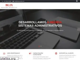 ceresdiario.com
