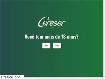 cereser.com.br