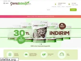 cereztabagi.com