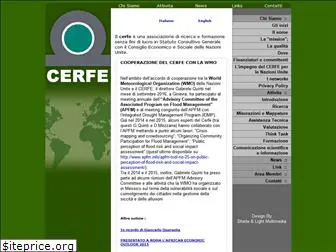 cerfe.org