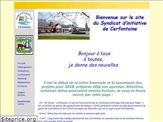 cerfontaine-syndicat-initiative.be