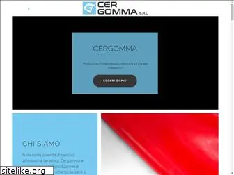 cergomma.com