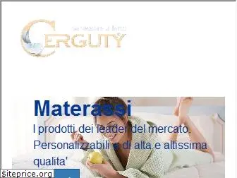 cerguty.it