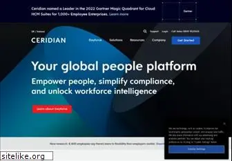 ceridian.co.uk