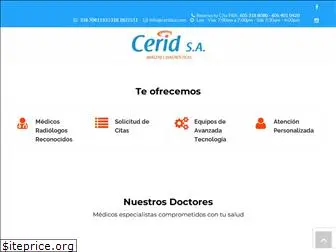 ceridsa.com