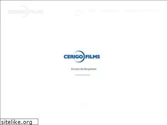 cerigofilms.com