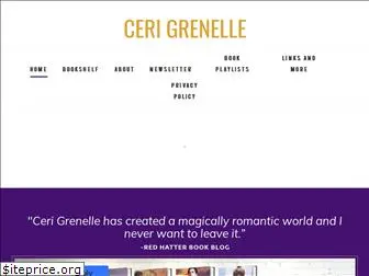 cerigrenelle.com