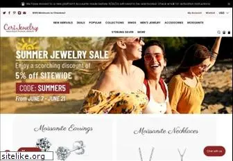 cerijewelry.com