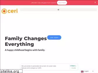 cerikids.org