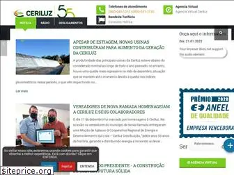 ceriluz.com.br