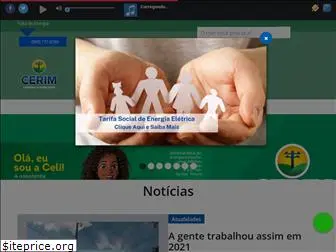 cerim.com.br