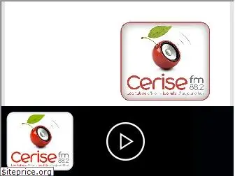 cerisefm.fr