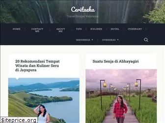 ceritaeka.com