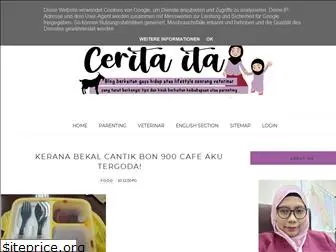 ceritaita.com