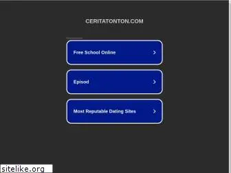 ceritatonton.com