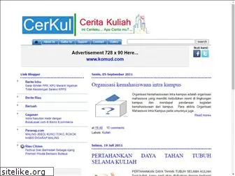 cerkul.blogspot.com