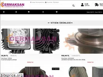 cermaksan.com