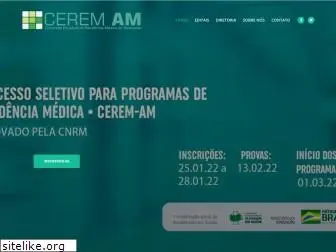 cermam.com.br