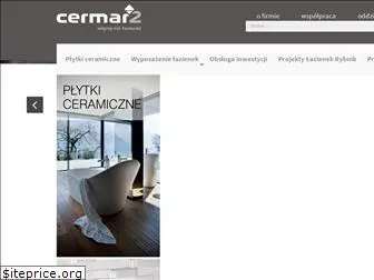 cermar2.pl