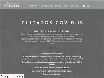 cermen.com.br