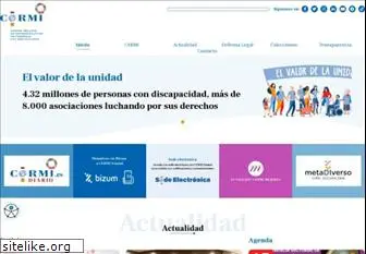 cermi.es