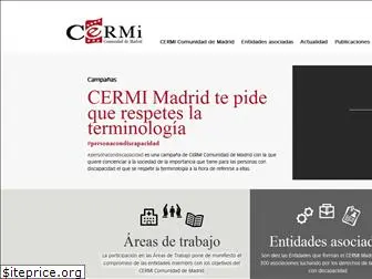 cermimadrid.org