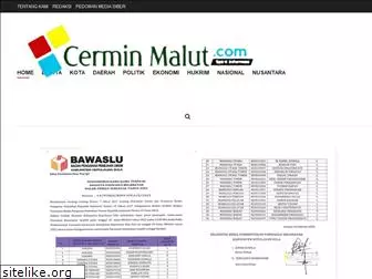 cerminmalut.com