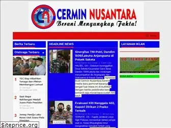 cerminnusantara.co.id