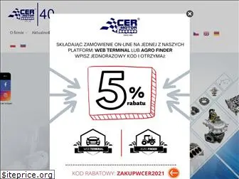 cermotor.com.pl