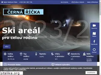 cerna-ricka.cz