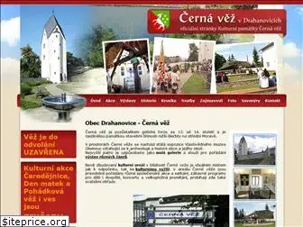 cernavez.cz