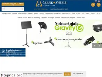 cerne-avbelj.com