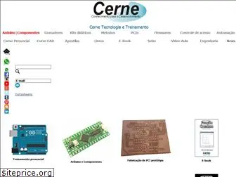 cerne-tec.com.br