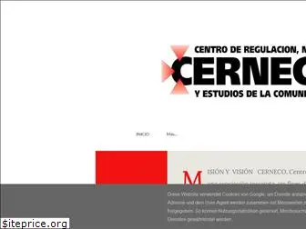 cerneco.org.py