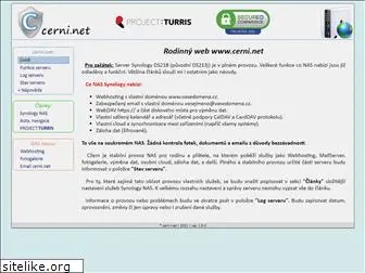 cerni.net