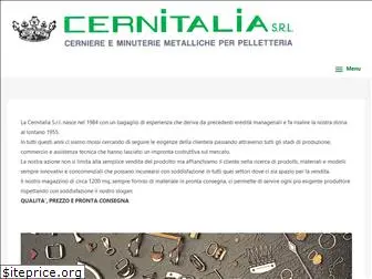 cernitalia.it