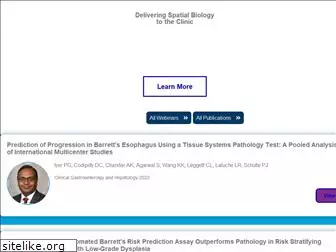 cernostics.com