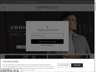 cernucci.com