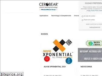 cerobear.de