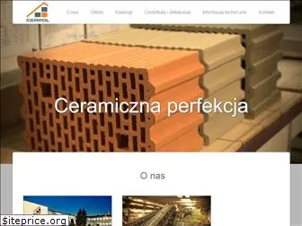 cerpol.com.pl