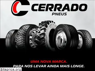 cerradopneu.com.br