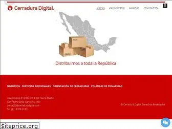 cerraduradigital.com